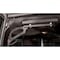 Fab Fours 07-17 JEEP JK FRONT GRAB HANDLES MATTE BLACK JK1050-1 - alternate 1